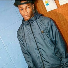 All In the Days Work