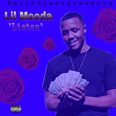 New private playlist