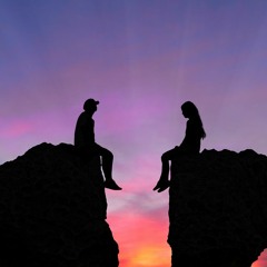 Catching A Vibe Remix