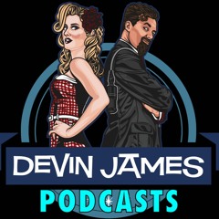 #flowtherapy podcast - "Silence"