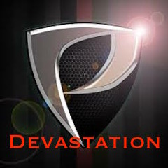 Devastation