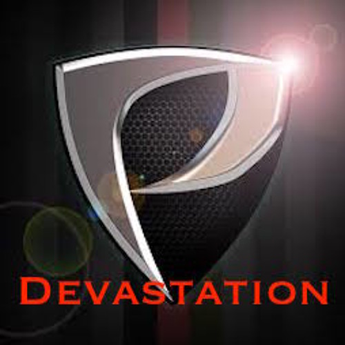 Devastation