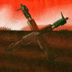 hallelujah i'm a bum