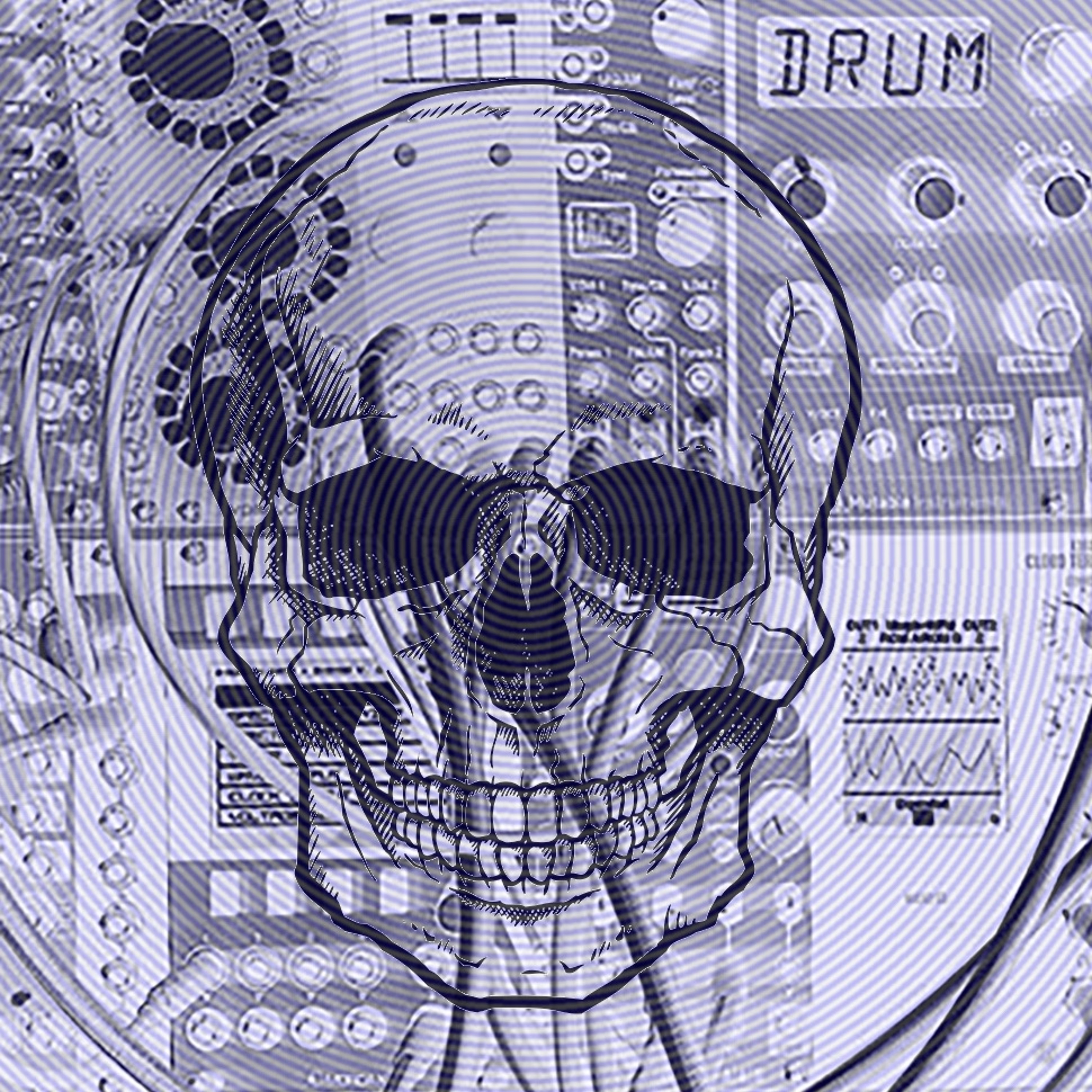 MOS - 051118 episode artwork