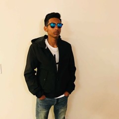 Naraan Sajjan Adeeb & Shipra Goyal