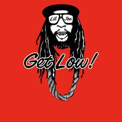 Lil Jon - Get Low (Meia Dois & Danilo Mendonça Remix)