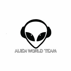 ALIEN MAN  - Correndo Atras Feat Sacal