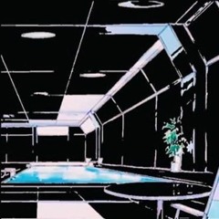 i m i n i t l a t e a t n i g h t