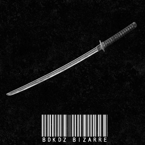 BDKDZ - BIZARRE (FREE)