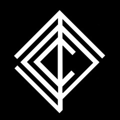 Jon O' Connor - Magdalena