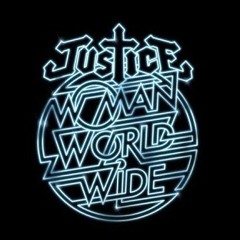 Justice Live at Google I/O 10/05/18