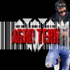 Agro Tekk Neymar Capital Bra Feat Ufo361 Remix Mp3