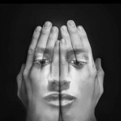 Beautiful Feat. The Religion