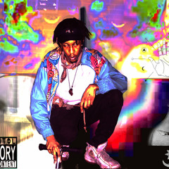 ToM Galaxies - Magnum Opus