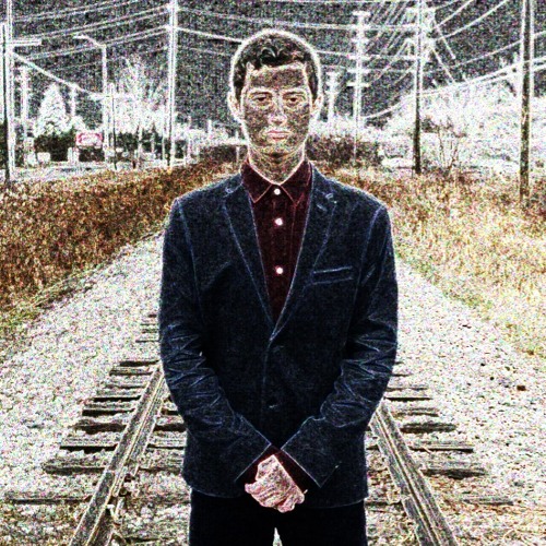 ⫍ｖ𝖎𝓬ｲ⊗ℝ⎨⨷∐∳⫎