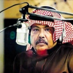 أبوبكر سالم : ما يحتاج يا عيسى (حفلة القاهرة)