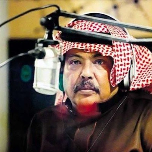 أبوبكر سالم : ما يحتاج يا عيسى (حفلة القاهرة)