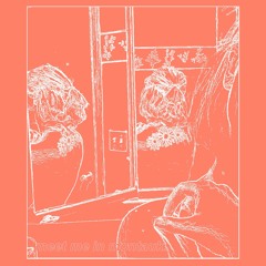 Meet Me In Montauk (feat. em)