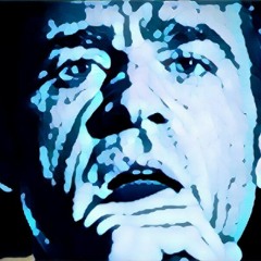 Homeward Bound Mix (12/27/17)