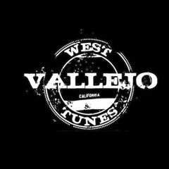 West Vallejo Tunes - Not Enough Time