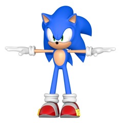 How To Instantly Ruin Two Decent Songs (Sonicore 2 submission)