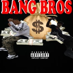 BANGBROS (prod.zoran)
