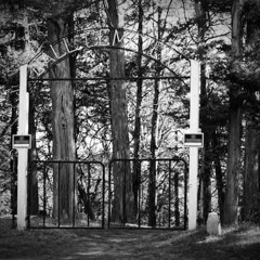 City Of Ghosts- Y.R.M. Ft. Deuce Y.R.M. $lick Y.R.M. J Cud Y.R.M.