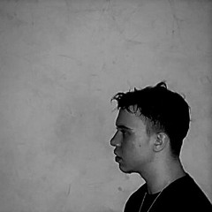 Pull Up (ft. CapitalG)