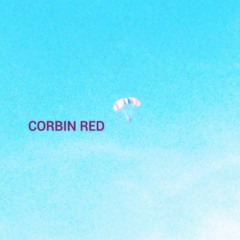 Corbin RED (Prod. By fiNNO)