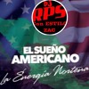 DJ RPS MIX LA ENERGIA NORTEÑA SUEÑO AMERICANO DJ RPS MIX LA ENERGIA NORTEÑA SUEÑO AMERICANO