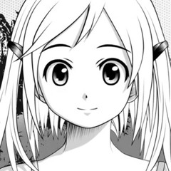 Hating self currently rip