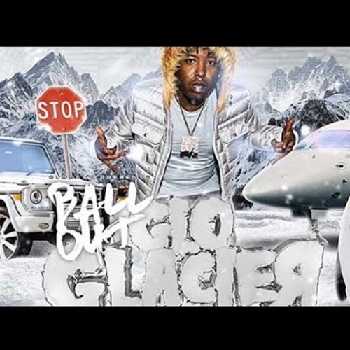Ballout Ft. Chief Keef - No Limit