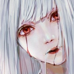 dont know what to say (prod. killedmyself)