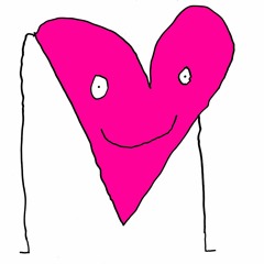Loveheart