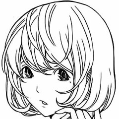 Last night changed it all