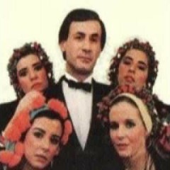 El Walad Da - 4 M الولا ده