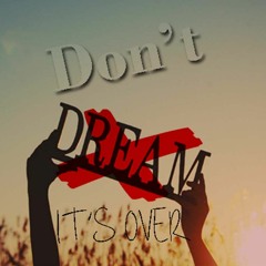 ELEVATION - Don't Dream 2018