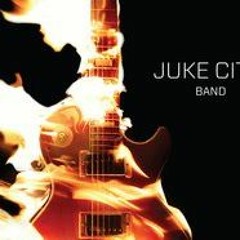 Crazy Little Thing Called Love