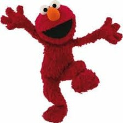 Elmo's World Remix