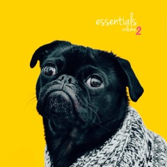Funk/Vapor/French House