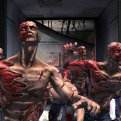 Restoration of Terror