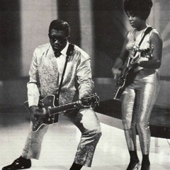 First I Look at the Purse