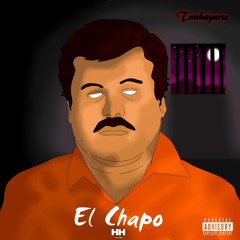 Trab x Duece - EL Chapo (Prod. King LeeBoy)