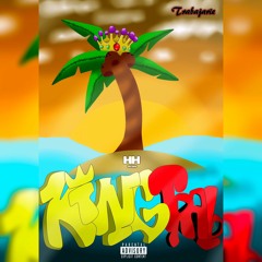 Trab x Duece - Drip Walk (Prod. Elijah Ali)