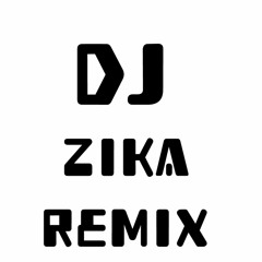 LA BASE - ME ENAMORE OTRA VEZ RMX - DJ ZIKA REMIX - +591 61516333