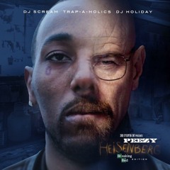 7. Sleeve Ft. Gucci Mane [Prod. By Mike D]