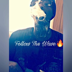 Brick Phone Plays Feat. Indigo & Vish'Yu