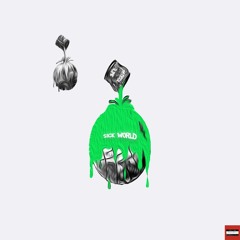 Waste Time x Loso D Nice x Qing Qi Prod. Pie$