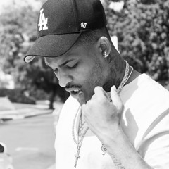 Its Time To Go Freestyle (PROD by LOWTHEGREAT)