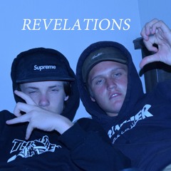 Revelations